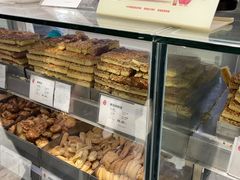 -上海哈尔滨食品厂(淮海中路店)