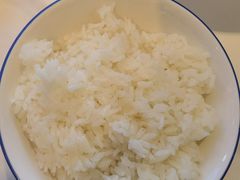 -兰湘子·湘菜小炒(长安万科广场店)