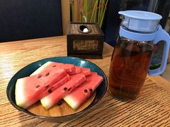 -云渔堂蒸汽石锅鱼(万达店)