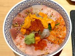 -鲤·鮨KOISUSHI