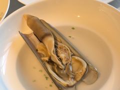 -万盛合(渔人码头店)