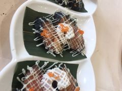 -和乐喜宴海鲜酒家(骏荣广场店)