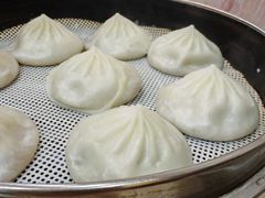 -金原鸭血粉丝汤总店(锁金村店)