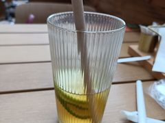 -Angelina安吉丽娜(恒隆广场店)