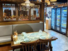 -井水小厨·湘菜(活力广场店)