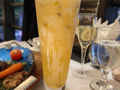 -王品牛排(佛山南海万科广场店)