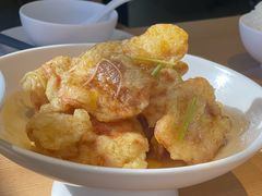 -关东小磨东北菜(上海长风大悦城店)