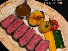 -O'eat Blossom&Pelican(深圳首店)