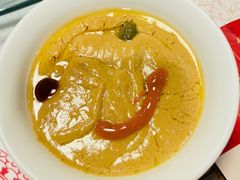 -清真·鸦儿李记·涮肉(马家堡店)