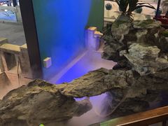 -佬麻雀·新湘菜(珠海金发购物中心店)