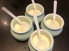 -老牌坊鲁菜名店(聊城美食岛店)