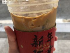 -瑞幸咖啡(第一城店)