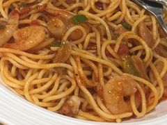 -必胜客(安盛购物广场金州店)