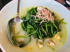 -夜上海(新天地店)
