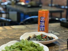 -赤甲皇(仙霞路店)