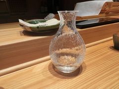 -鮨然(然寿司钱粮胡同店)