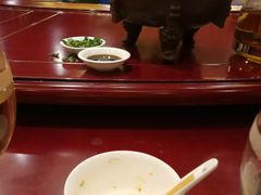 -无名居(西直门总店)