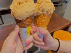 -Luneurs(幸福里店)