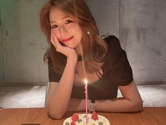 -1Cake壹刻蛋糕(奥体公园味觉艺术馆店)