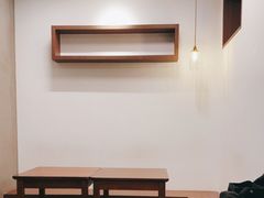 -Again Coffee Roaster(香蜜湖店)