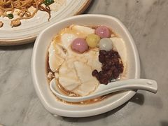 -辛香汇·锦里丨现炒川菜(和信宝龙店)
