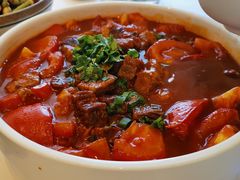 -鲜惠德酒楼(鲜小馆店)