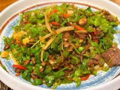 -一佳烤铺(丽江景苑店)