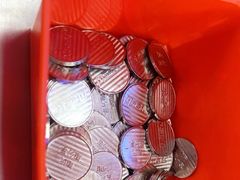 -风云再起游乐汇(皇城恒隆广场店)