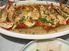 -三元宾馆-中餐厅