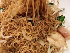 -火啫啫·粤式啫啫煲(南通首店)