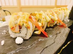 -天正河鲀·河豚亭(大连店)