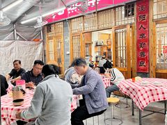 -浏阳小饭铺(洪西小区店)