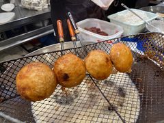 -美乐食街(小南店)