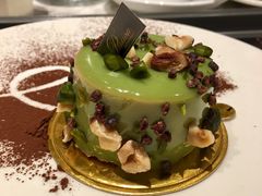 -Passion(太古城店)