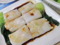 -名点一号·精致茶点·手工制作(宝华店)