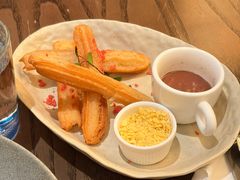 -Calix&Lay's(新天地店)