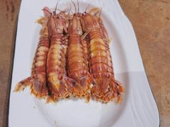 -甬上名灶(天一阁·翠柏店)