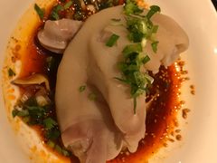 -太二酸菜鱼(汕头苏宁广场店)