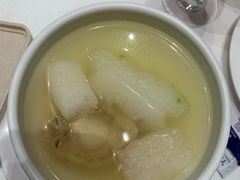 -好友缘酒家(会展中心店)