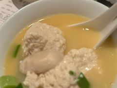 -新荣记(建国门外大街店)