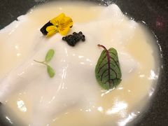 锦绣芙蓉鸡片-鱼桥巷·美学川菜