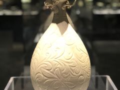 -上海观复博物馆
