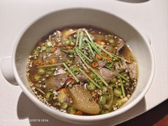 -解香楼(八盘岭路店)