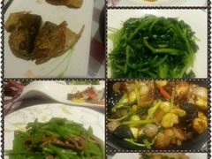 -邓丽君音乐主题餐厅