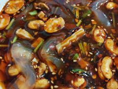 -张三凉粉店(永安东街店)