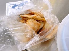 -汪家馄饨(集庆路店)