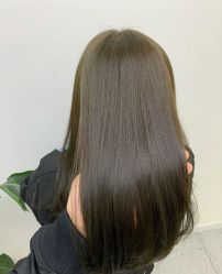 -丝语萱形象