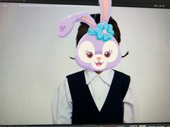-海马体照相馆(上海宝山万达广场店)