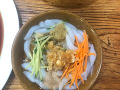 -东四卤煮店(东四北大街店)