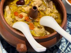 -香满楼(临安路店)